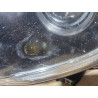 84002AL01A Subaru Legacy Left LED Xenon Headlight 2014-2017