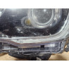 84002AL01A Subaru Legacy Left LED Xenon Headlight 2014-2017