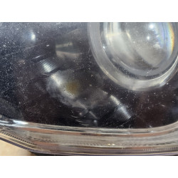84002AL01A Subaru Legacy Left LED Xenon Headlight 2014-2017