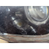 84002AL01A Subaru Legacy Left LED Xenon Headlight 2014-2017