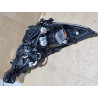 84002AL01A Subaru Legacy Left LED Xenon Headlight 2014-2017