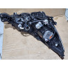 84002AL01A Subaru Legacy Left LED Xenon Headlight 2014-2017
