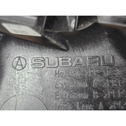 84002AL01A Subaru Legacy Left LED Xenon Headlight 2014-2017