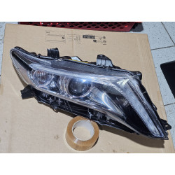 81110-0T030 Toyota Venza Right LED Xenon Headlight 2013-2017 85967-08020