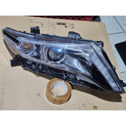 81110-0T030 Toyota Venza Right LED Xenon Headlight 2013-2017 85967-08020
