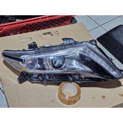 81110-0T030 Toyota Venza Right LED Xenon Headlight 2013-2017 85967-08020