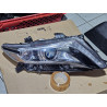 81110-0T030 Toyota Venza Right LED Xenon Headlight 2013-2017 85967-08020