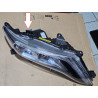 81110-0T030 Toyota Venza Right LED Xenon Headlight 2013-2017 85967-08020