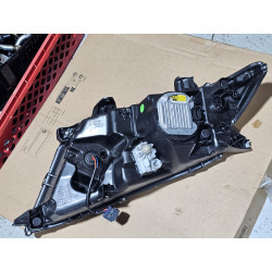 81110-0T030 Toyota Venza Right LED Xenon Headlight 2013-2017 85967-08020
