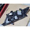 81110-0T030 Toyota Venza Right LED Xenon Headlight 2013-2017 85967-08020