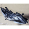 26010-9PF9B Nissan Pathfinder Right Led Halogen Headlight 2017-2020