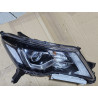 26010-9PF9B Nissan Pathfinder Right Led Halogen Headlight 2017-2020