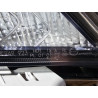 26010-9PF9B Nissan Pathfinder Right Led Halogen Headlight 2017-2020