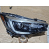 84002AL10A Subaru Legacy Right Full Led Headlight 2018-2019
