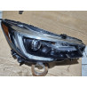 84002AL10A Subaru Legacy Right Full Led Headlight 2018-2019