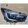 84002AL10A Subaru Legacy Right Full Led Headlight 2018-2019