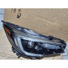 84002AL10A Subaru Legacy Right Full Led Headlight 2018-2019