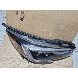 84002AL10A Subaru Legacy Right Full Led Headlight 2018-2019