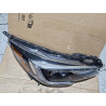 84002AL10A Subaru Legacy Right Full Led Headlight 2018-2019