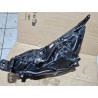 84002AL10A Subaru Legacy Right Full Led Headlight 2018-2019