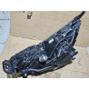 84002AL10A Subaru Legacy Right Full Led Headlight 2018-2019