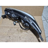 84002AL10A Subaru Legacy Right Full Led Headlight 2018-2019