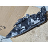 84002AL10A Subaru Legacy Right Full Led Headlight 2018-2019