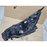 84002AL10A Subaru Legacy Right Full Led Headlight 2018-2019