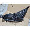 84002AL10A Subaru Legacy Right Full Led Headlight 2018-2019