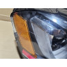 5GM941754A Volkswagen Golf 7 Right AFS LED Xenon Headlight 2015-2017