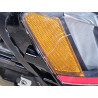5GM941754A Volkswagen Golf 7 Right AFS LED Xenon Headlight 2015-2017