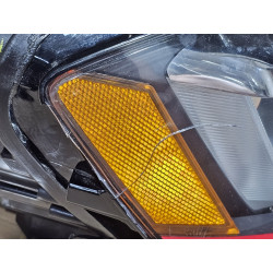 5GM941754A Volkswagen Golf 7 Right AFS LED Xenon Headlight 2015-2017