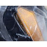 5GM941754A Volkswagen Golf 7 Right AFS LED Xenon Headlight 2015-2017