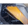 5GM941754A Volkswagen Golf 7 Right AFS LED Xenon Headlight 2015-2017