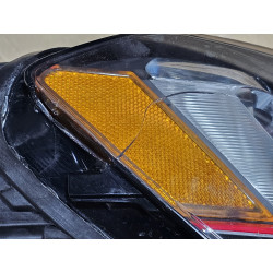 5GM941754A Volkswagen Golf 7 Right AFS LED Xenon Headlight 2015-2017