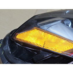 5GM941754A Volkswagen Golf 7 Right AFS LED Xenon Headlight 2015-2017