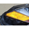 5GM941754A Volkswagen Golf 7 Right AFS LED Xenon Headlight 2015-2017