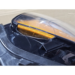 5GM941754A Volkswagen Golf 7 Right AFS LED Xenon Headlight 2015-2017