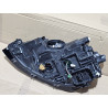 5GM941754A Volkswagen Golf 7 Right AFS LED Xenon Headlight 2015-2017