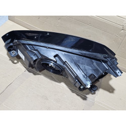 5GM941754A Volkswagen Golf 7 Right AFS LED Xenon Headlight 2015-2017