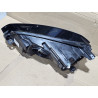 5GM941754A Volkswagen Golf 7 Right AFS LED Xenon Headlight 2015-2017