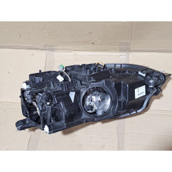 5GM941754A Volkswagen Golf 7 Right AFS LED Xenon Headlight 2015-2017