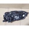 5GM941754A Volkswagen Golf 7 Right AFS LED Xenon Headlight 2015-2017
