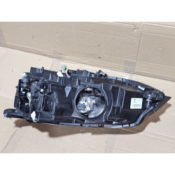5GM941754A Volkswagen Golf 7 Right AFS LED Xenon Headlight 2015-2017