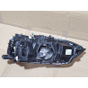 5GM941754A Volkswagen Golf 7 Right AFS LED Xenon Headlight 2015-2017