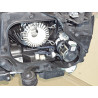 5GM941754A Volkswagen Golf 7 Right AFS LED Xenon Headlight 2015-2017