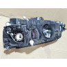 5GM941754A Volkswagen Golf 7 Right AFS LED Xenon Headlight 2015-2017