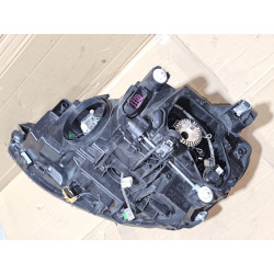 5GM941754A Volkswagen Golf 7 Right AFS LED Xenon Headlight 2015-2017