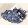 5GM941754A Volkswagen Golf 7 Right AFS LED Xenon Headlight 2015-2017