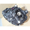 5GM941754A Volkswagen Golf 7 Right AFS LED Xenon Headlight 2015-2017